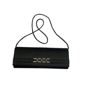 Women's Rectangular Clutch Purse